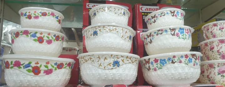 3%20piece%20melamine%20bowl%20set%20-%20Image%203