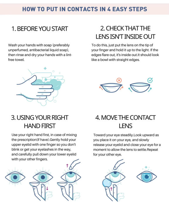 Shade%20Name:%20Mystic%20Blue%20,%20Soft%20Color%20Contact%20Lenses%20/%20Eye%20Lenses%20/%20Fashion%20Lenses%20/%20Cosmetics%20Lenses%20High%20Quality%20Lenses%20With%20Free%20Water%20Kit%20-%20Image%202