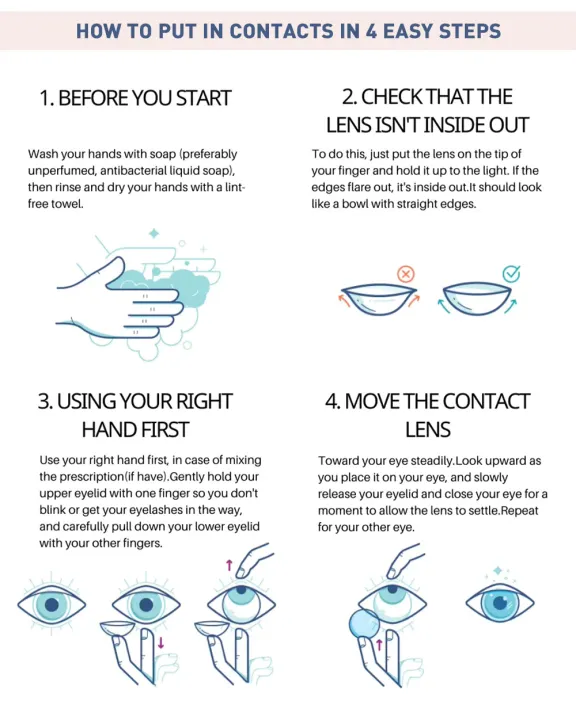 Shade%20Name:%20Holland%20Grey,%20Soft%20Color%20Contact%20Lenses%20/%20Lens%20/%20Color%20Lens%20/%20Color%20Lenses%20for%20Girls%20/%20Eye%20Lenses%20/%20Fashion%20Lenses%20/%20Cosmetics%20Lenses%20High%20Quality%20Lenses%20With%20Free%20Water%20Kit%20-%20Image%202