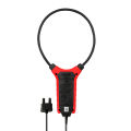 UNI-T UT-CS09D Flex Clamp Sensor. 