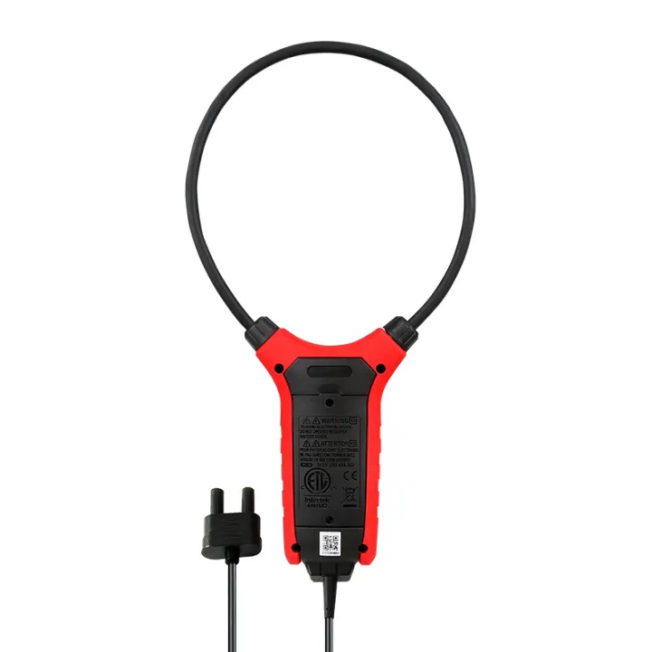 UNI-T%20UT-CS09D%20Flex%20Clamp%20Sensor%20-%20Image%202