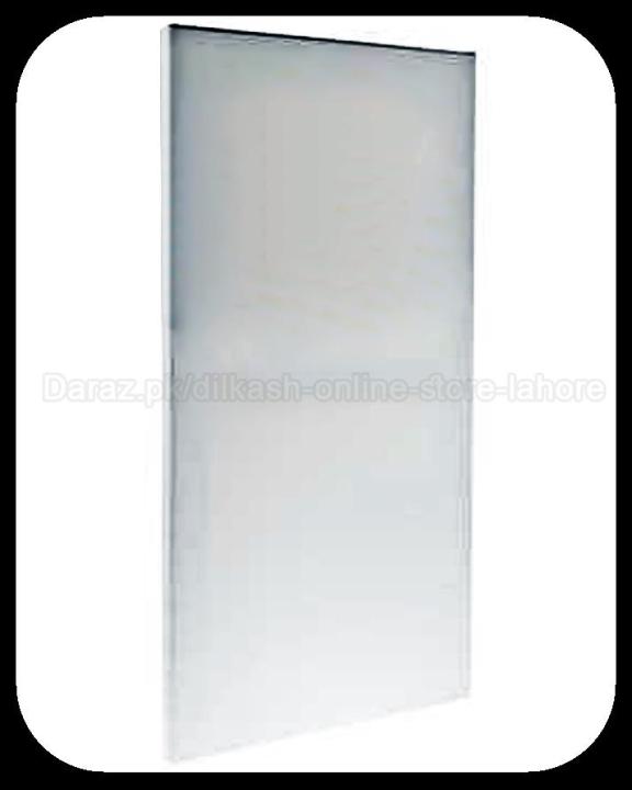 3%20Piece%20Of%2012X24%20Inches%20Canvas%20For%20Painting%20-%20Image%204