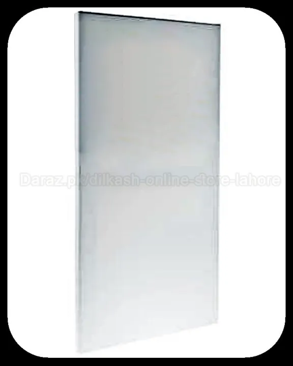 3%20Piece%20Of%2012X24%20Inches%20Canvas%20For%20Painting%20-%20Image%204