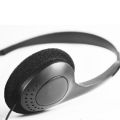 Factory wholesale headphones, cheap headsets, service headsets, wired music headsets, game headsets. 