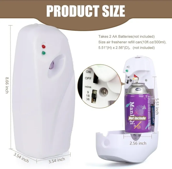 Automatic%20Air%20Freshener%20Dispenser%20Machine%20with%20Light%20Sensor%20-%20Adjustable%20Fragrance%20Sprayer%20for%20Home%20&%20Office%20-%20Wall%20Mounted%20LED%20Room%20Spray%20Machine%20-%20Smart%20Day/Night%20Mode%20Aroma%20Dispense%20-%20Image%206