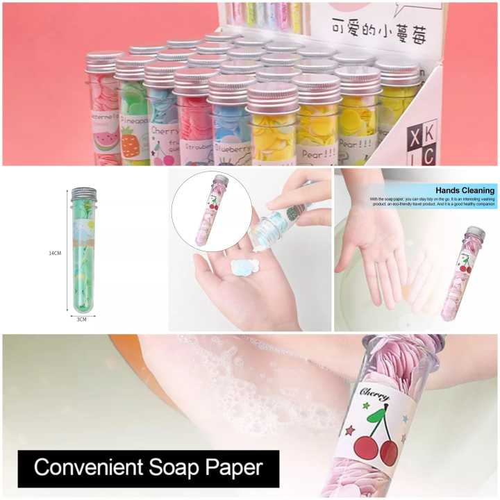 Outdoor%20Portable%20Mini%20Soap%20Tablets%20Paper%20Flower%20.%20-%20Image%205
