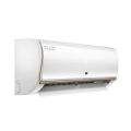 PEL Inverter AC | Model PINV-12K InverterOn AERO Extend  | 1 TON | Heat & Cool Air Conditioner | Auto Cleans | Low Voltage Operate 140 V | 10 Years Compressor And 5 Year PCB Kit Warranty With Free Installation. 