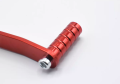 Fancy Half Gear Lever for Motorcycle Universal. 