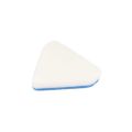 Multifunction 180° Adjustable Sponge Cleaning Brush Telescopic Double-Sided Fish Cleaning Brush Long Handle Window Algae Scraper For Aquarium. 