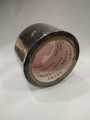 Pvc Black Tape 2" Lucky Brand Adhesive Tape 2" Dammer Tape 2inch Wrapping Tape 2 inch Black. 