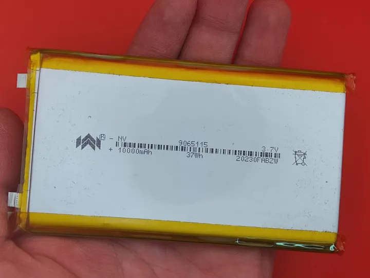 5000%20MAH%203.7V%20Battery%20Lithium%20Polymer%20-%20For%20Power%20Bank,%20Tabs%20-%20Best%20Quality%20Lipo%20battery%20-%20Some%20Drones%20-%20Image%204