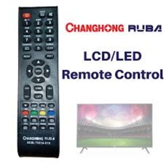 ChangHong%20Ruba%20Lcd%20Led%20Remote%20Control%20-%20Image%203