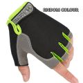 Hand Support Wrist Support Band Glove Weight Lifting Hand Support Glove Weight Lifting Band Glove Fitness Glove. 