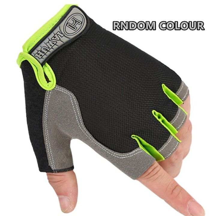 Hand%20Support%20Wrist%20Support%20Band%20Glove%20Weight%20Lifting%20Hand%20Support%20Glove%20Weight%20Lifting%20Band%20Glove%20Fitness%20Glove%20-%20Image%202