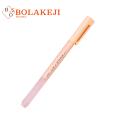 Liquid Glue Pen 1mm Nib Multifunctional Scrapbooking Card Making Crafts Quickie Glue Pen. 