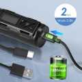 Wireless Tattoo Machine Rotary Pen, mast Tattoo Pen Machine  Makeup Tattoo Machine Pen Kit PMU Permanent Wireless Cartridge Machine Coreless Motor wDigital Display (Black). 