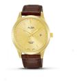 Alba - AS9M36X1 - Quartz Stainless Steel Wrist Watch for Men. 