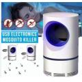 Mosquito killer lamb, Electric mosquito killer lamb. 