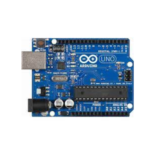 Arduino%20UNO%20R3%20With%20Cable%20-%20Image%202
