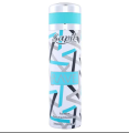 Sapil Rave Body Spray 200ml. 