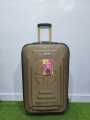 24 INCH LUGGAGE AND SUITCASE BEST QUALITY LUGGAGE SUITCASE. 