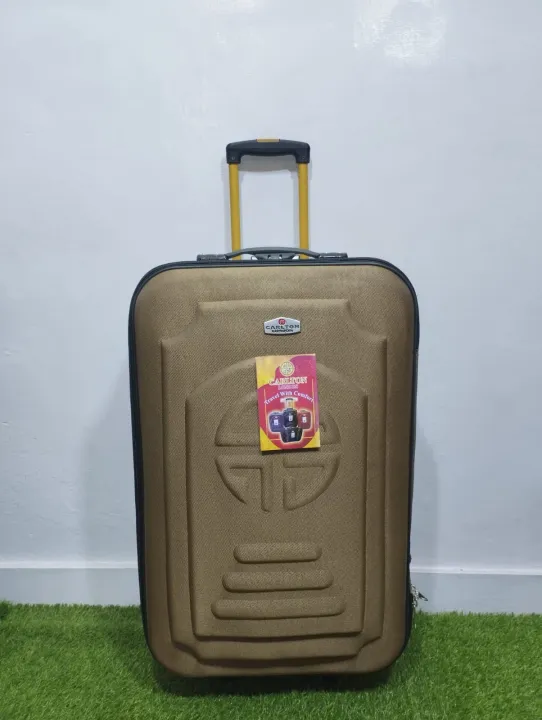 24%20INCH%20LUGGAGE%20AND%20SUITCASE%20BEST%20QUALITY%20LUGGAGE%20SUITCASE%20-%20Image%206