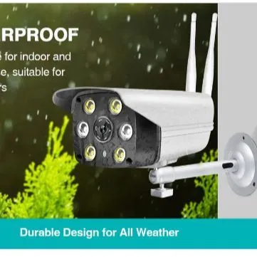 Outdoor%20IP%20Wifi%202mp%20%20Camera%20Water%20Proof%20Wireless%20CCTV%20HD%20with%202mp%20+%20Colour%20Night%20Vision%2012v%20-%20Image%204
