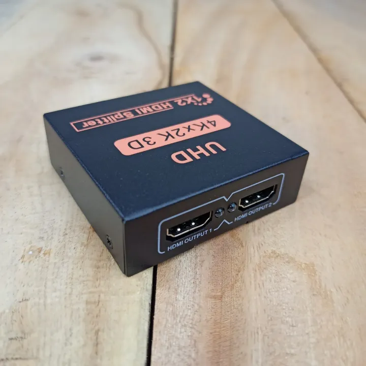 HDMI%20Splitter%202%20port%202K%204K%20-%20Image%206