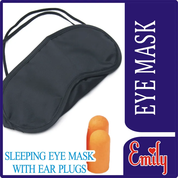 EMILY%20TRAVELLING%20KIT%20PACK,%20IMPORTED%20EYE%20MASK,%20SLEEPING%20MASK,%20FOAM%20EAR%20PLUGS%20AND%20IMPORTED%20SOCKS%20PAIR%20IN%20TRAVELING%20POUCH%20-%20Image%2010
