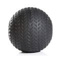Slam Ball - Brand Livepro  Fitness - Product Slam Ball - Weight 10 Kg -  Code LP8105-10. 
