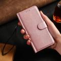 Wallet Leather Case for Huawei Honor 20 20i 10i 9 9A 8X P10 P20 P30 Lite Pro 8C 8A 8S 7C 7A 7S Flip Wallet Case Housing Funda. 