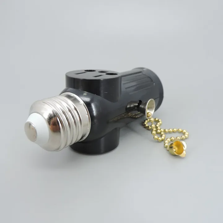 White%20Black%20US%20America%20power%20plug%20AC%20to%20E27%20E26%20to%20US%20Light%20Bulb%20Adapter%20Lamp%20Holder%20Base%20Socket%20Pull%20Chain%20Switch%20Conversion%20c1%20-%20Image%206