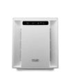 Delonghi Air Purifier - White - AC 75. 
