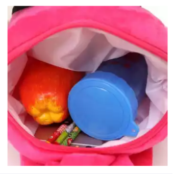 Pink%20Minnie%20Kids%20Backpack%20girls%20and%20boys%20backpack%20(9,%2011%20inches).%20-%20Image%204