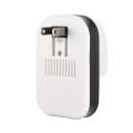Lcd Display Universal Charger Universal Charger Lcd Universal Charger Multicolor US. 