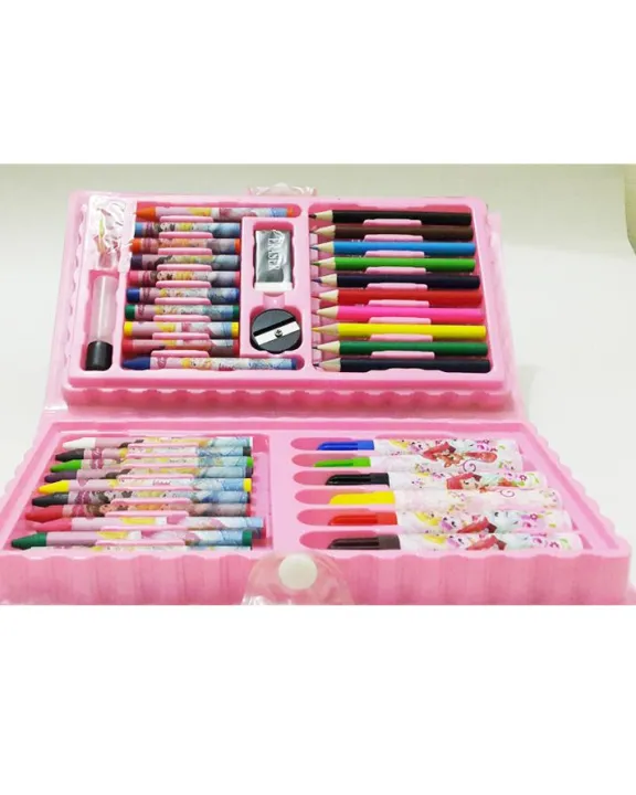 Premium%2042%20Pcs%20Colouring%20Kit%20With%20Portable%20Box%20-%20SKIT%20-%20Image%202