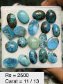 Hussaini Firoza, Natural turquoise اصلی حسینی فیروزہ = [ Royal Stone💎 ] YouTube Channel. 