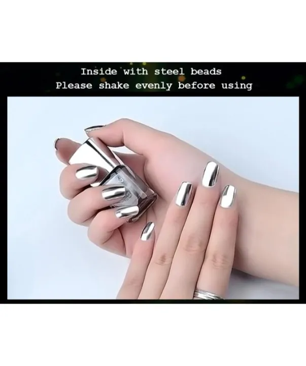 Silver%20Mirror%20Nail%20Polish%20With%20Base%20Coat%20Metallic%20Shinny%20Look%20Nail%20Color%20-%20Image%209
