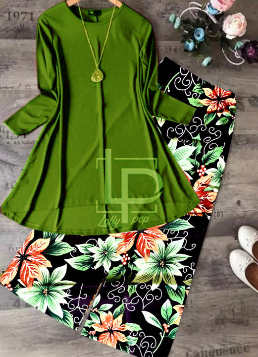 2Pc%20Stitched%20ladies%20dress%20-%20Trendy,%20Comfortable,%20linen%20dress%20Easy%20to%20Wear%20casual%20dress%20,%20dress%20for%20ladies%20-%20Image%208