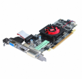 ATI Radeon HD5450 1GB DDR3 Best For GTA5,PUBG, Etc... 