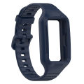 Honor Band 6 | Huawei Band 6 Edge Protection Strap. 