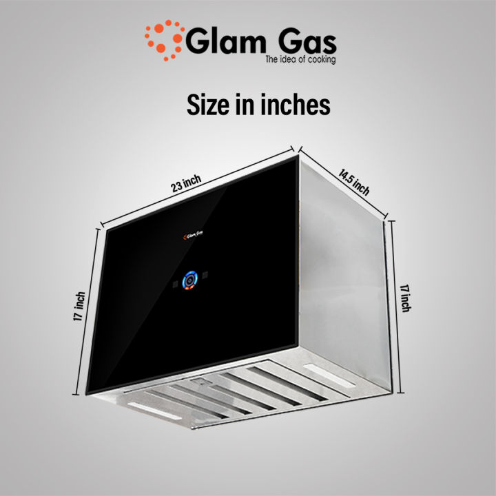 Glam%20Gas%20Hood%20%7C%20Island%20Glow%20%7C%20Kitchen%20Hood%20%7C%20Chimney%20-%20Image%206