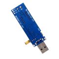 2X DC-DC 5V to 3.5V / 12V USB Step UP / Down Supply Module Adjustable Boost Buck Converter Out DC 1.2V-24V. 