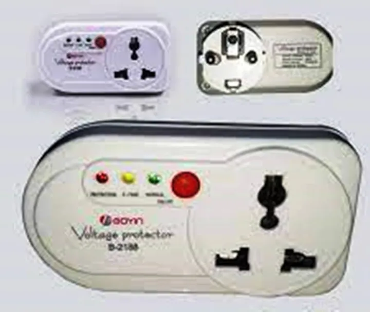 Intelligent%20Voltage%20Protector%20Electricity%20Switch%20for%20Household%20Protections%20Muhafiz%20from%20Low%20and%20High%20Voltage%20/%20Fluctuation%20for%20Fridge%20LED%20TV%20Laptop%20Charger%20Mobile%20Charger%20Guard%20B-2188%20-%20Image%202