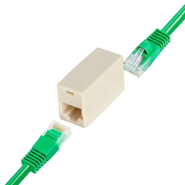 Ethernet%20Cable%20Joiner%20,%20LAN%20cable%20joiner%20coupler%20adapter%20,%20RJ45%20JOINER%20RJ-45,%20RJ45%20Female%20to%20Female%20Network%20LAN%20Connector%20Adapter%20Coupler%20Extender%20RJ45%20Ethernet%20Cable%20Join%20Extension%20Converter%20Coupler,%20RJ45%20Cat5/5e/Cat6%20Ethernet%20Lan%20Cable%20Joiner%20Coupler%20-%20Image%202