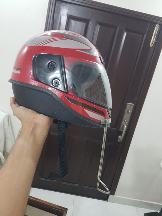 Uneed%20helmt%20with%20safety%20rod%20,%20helmets%20bike%20protection%20,%20Bike%20safety%20rod%20,%20safety%20rod%20,%20bike%20rod%20,%20motorcycle%20rod%20,%20bike%20safety%20guard,%20motorcycle%20helmet%20-%20Image%202