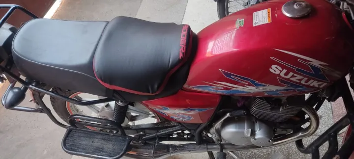 Bike%20Seat%20Cushion%20(Ridderz)%20/%20Motorcycle%20Seat%20Cover%20-%20Image%208