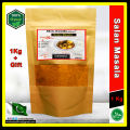 Salan Masala 1kg. 