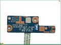 【3C VictoryEagle Store】Laptop Power Button Board Cable NBX00019V00 For G50-30 G50-45 G50-70 Z50-70 NS_A364 Power ffc 100%. 