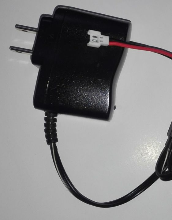 Drone%20Battery%20Charger%20for%203.7v%20Lipo%20Battery%20-%20White%20Connector%20220v%20Input%20-%20Image%202